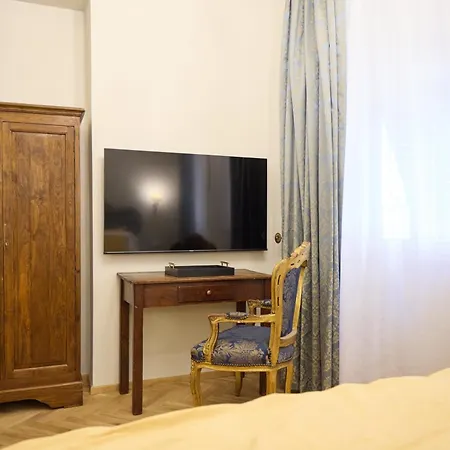 Residenza Maglioni in San Pierino-3